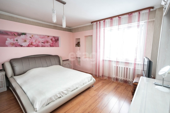 
  Продается 4-комн. квартира 127 м². Фото 15.