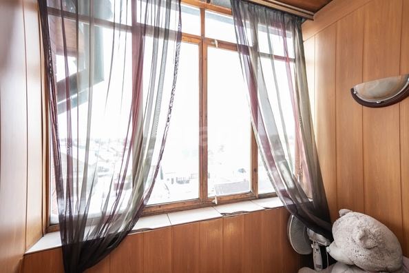 
  Продается 4-комн. квартира 127 м². Фото 19.