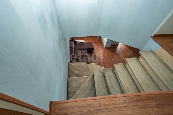 
  Продается 4-комн. квартира 127 м². Фото 21.
