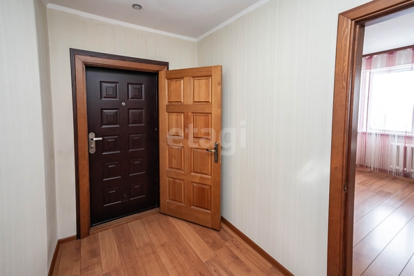 
  Продается 4-комн. квартира 127 м². Фото 23.