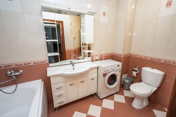 
  Продается 4-комн. квартира 127 м². Фото 24.