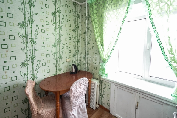 
  Продается 2-комн. квартира 41.9 м². Фото 3.