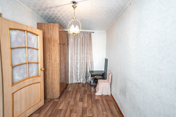 
  Продается 2-комн. квартира 41.9 м². Фото 5.