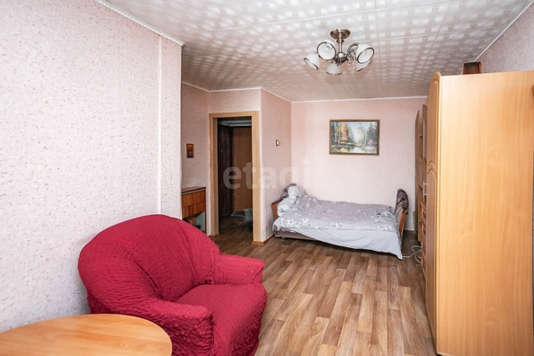 
  Продается 2-комн. квартира 41.9 м². Фото 11.
