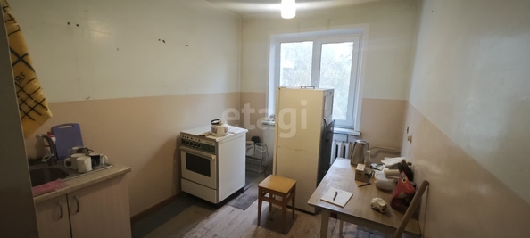 
  Продается 3-комн. квартира 58.9 м². Фото 3.