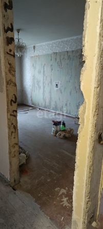 
  Продается 3-комн. квартира 58.9 м². Фото 4.