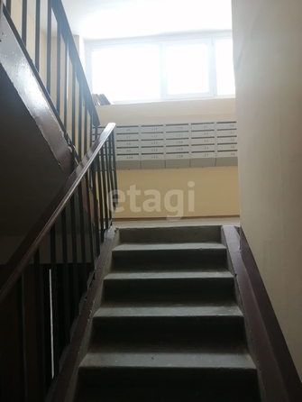 
  Продается 3-комн. квартира 65.2 м². Фото 12.