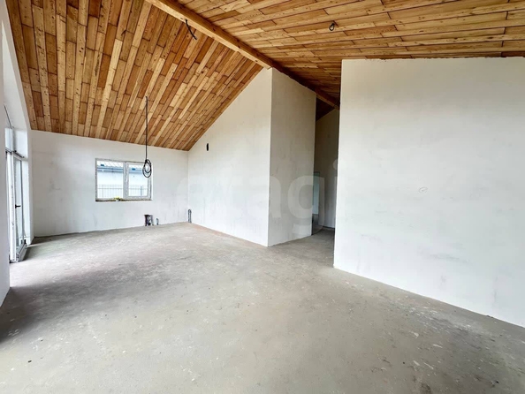 
  Продается дом 111 м², в КП Гармония. Фото 6.
