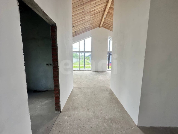
  Продается дом 111 м², в КП Гармония. Фото 8.