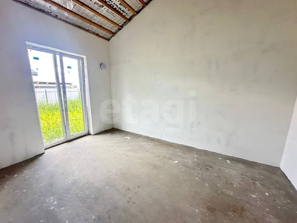 
  Продается дом 111 м², в КП Гармония. Фото 9.