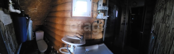 
  Продается коттедж 64 м². Фото 7.
