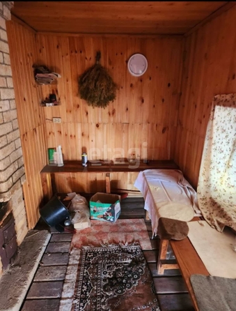 
  Продается коттедж 64 м². Фото 11.