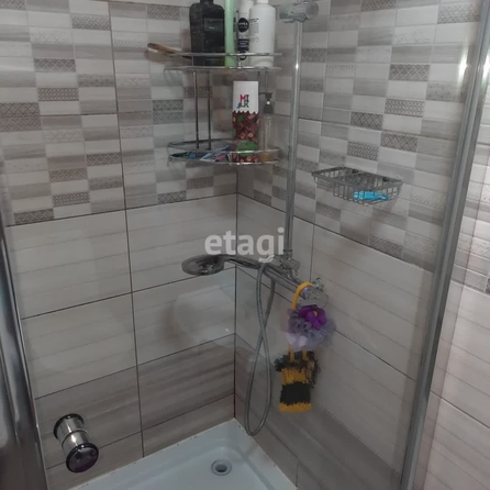 
  Продается дом 80 м². Фото 7.