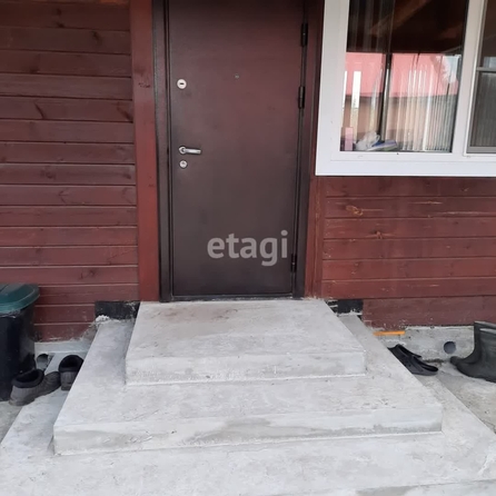 
  Продается дом 80 м². Фото 14.