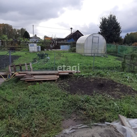 
  Продается дом 80 м². Фото 15.