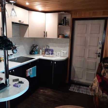
  Продается дом 80 м². Фото 24.