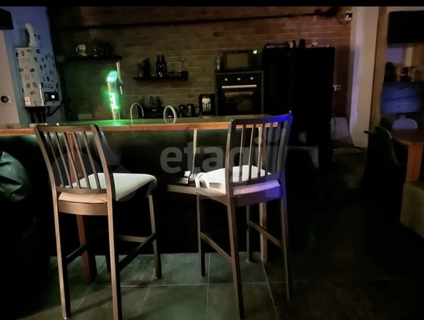 
  Продается 2-комн. квартира 80 м². Фото 1.