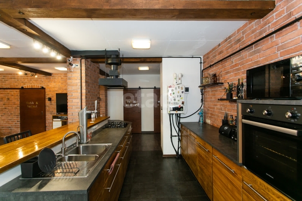 
  Продается 2-комн. квартира 80 м². Фото 14.
