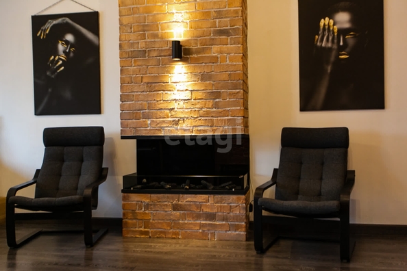 
  Продается 2-комн. квартира 80 м². Фото 30.