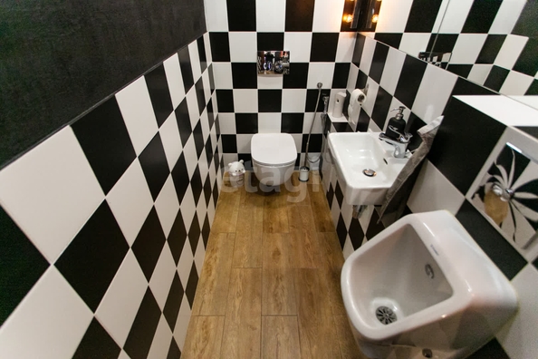 
  Продается 2-комн. квартира 80 м². Фото 31.