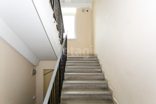 
  Продается 2-комн. квартира 80 м². Фото 34.
