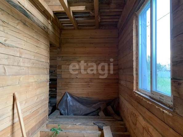 
  Продается дом 148.8 м². Фото 6.