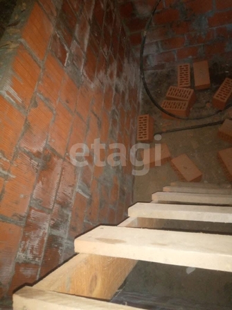 
  Продается дом 148.8 м². Фото 8.