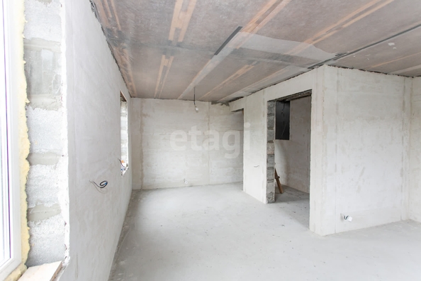 
  Продается дом 98.2 м². Фото 4.