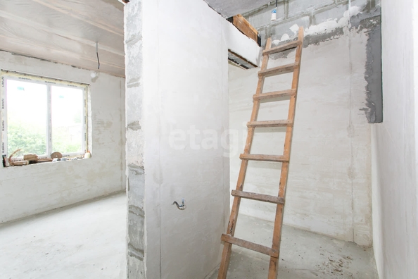 
  Продается дом 98.2 м². Фото 11.