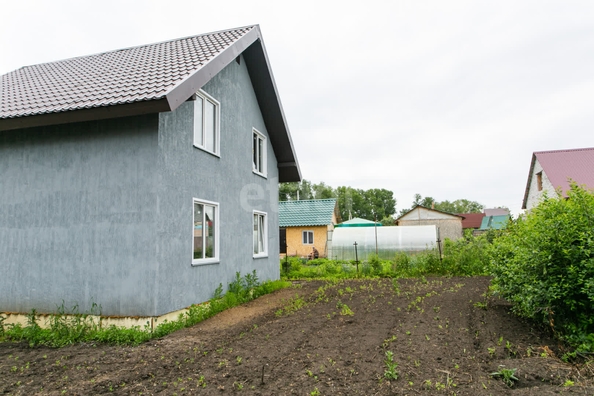 
  Продается дом 98.2 м². Фото 19.