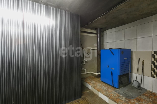 
  Продается дом 118 м². Фото 6.