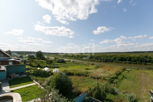 
  Продается дом 118 м². Фото 14.