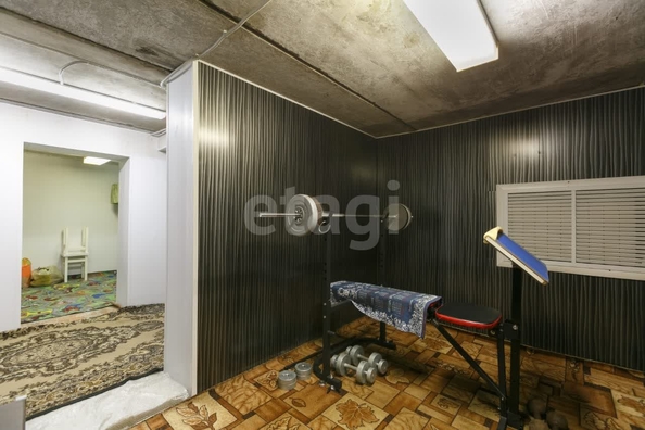 
  Продается дом 118 м². Фото 15.