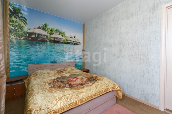 
  Продается дом 118 м². Фото 17.