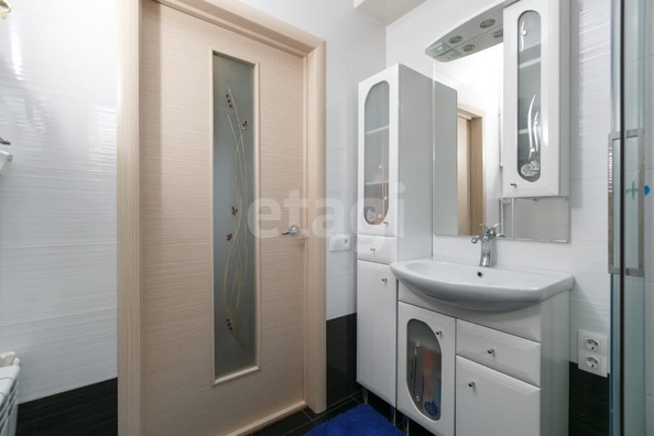 
  Продается дом 118 м². Фото 18.