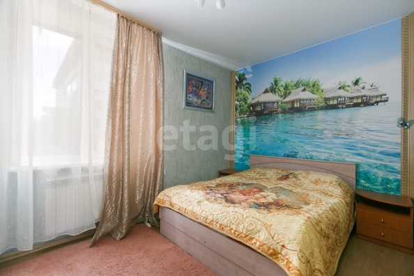 
  Продается дом 118 м². Фото 22.
