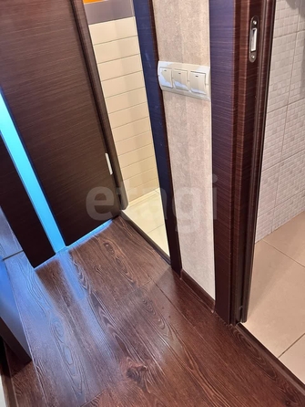
  Продается 3-комн. квартира 62.5 м². Фото 10.