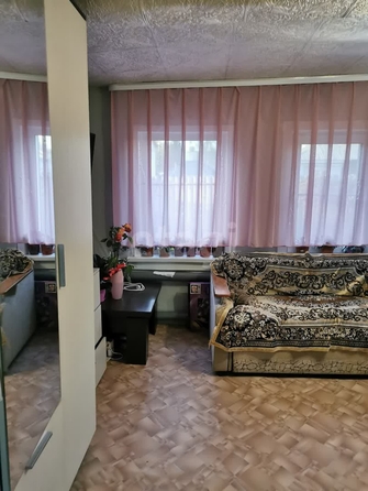 
  Продается дом 120 м². Фото 10.