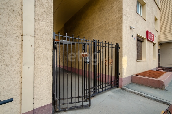 
  Продается 3-комн. квартира 72 м². Фото 21.