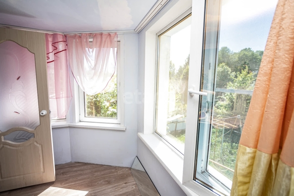 
  Продается дом 244.8 м². Фото 6.