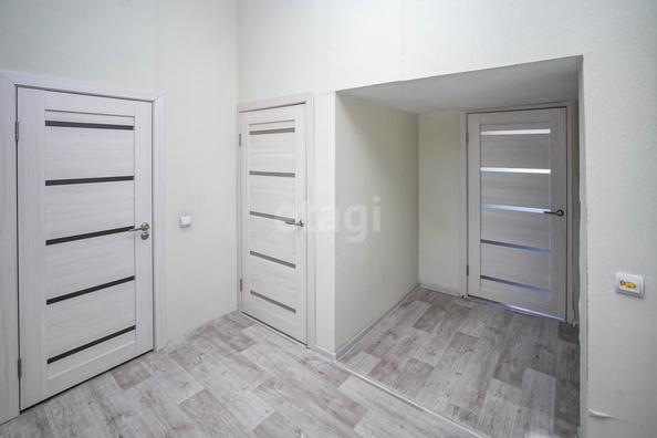 
  Продается дом 244.8 м². Фото 19.