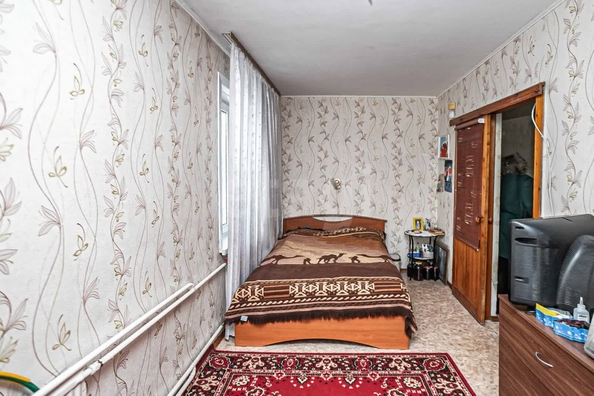
  Продается 4-комн. квартира 69 м². Фото 2.