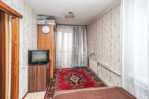
  Продается 4-комн. квартира 69 м². Фото 3.
