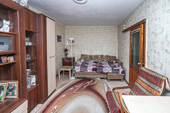 
  Продается 4-комн. квартира 69 м². Фото 4.