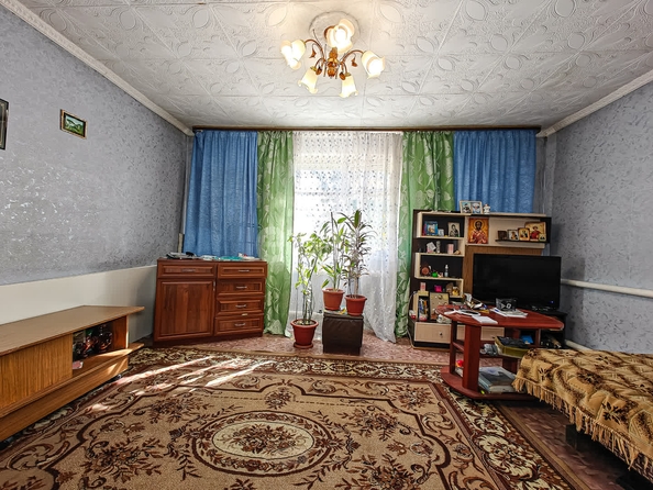 
  Продается дом 88.7 м². Фото 7.