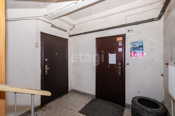 
  Сдается универсальное помещение 405.2 м². Фото 9.