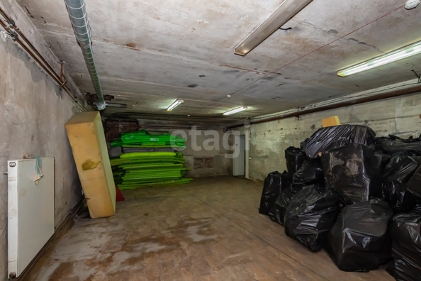 
  Сдается универсальное помещение 405.2 м². Фото 13.