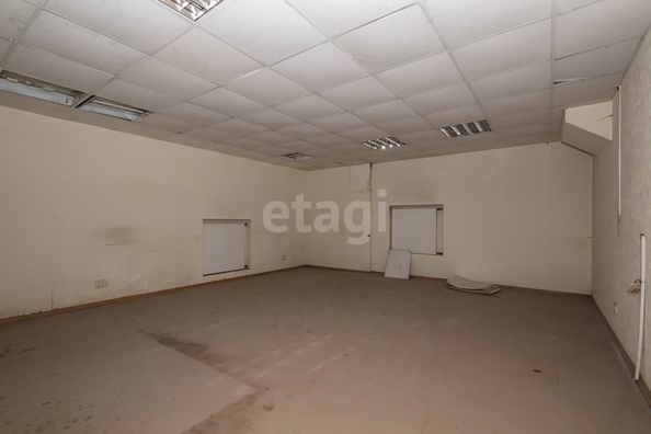
  Сдается универсальное помещение 405.2 м². Фото 14.