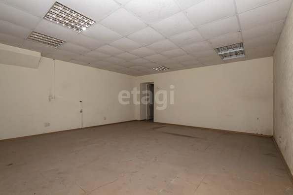 
  Сдается универсальное помещение 405.2 м². Фото 25.