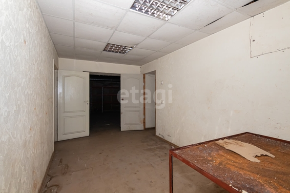 
  Продается универсальное помещение 405.2 м². Фото 15.